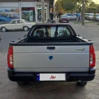 اریسان ۲|خودرو سواری و وانت|سقز, |دیوار