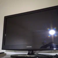 تلوزیون 32 HDMI