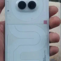 nothing 2a|موبایل|چمستان, |دیوار