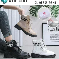 پخش کفش زنانه مردانه بچگانه بصورت عمده واردکننده