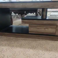 میز تلویزیون