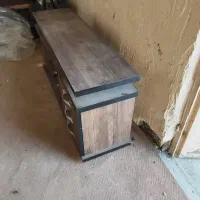 میز تلویزیون|میز تلویزیون|شهرضا, |دیوار