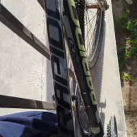 دوچرخه 16و26بفروش میرسد