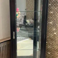 ویترین لاکچری برای خانه های شیک پسند