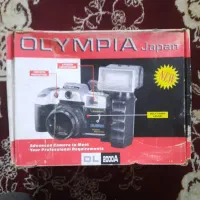 دوربین عکاسی|دوربین عکاسی و فیلمبرداری|آمل, |دیوار