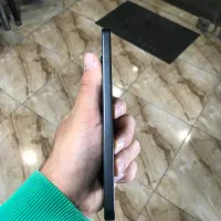 شیائومی نوت ۱۳ مشابه صفر|موبایل|بابلسر, |دیوار