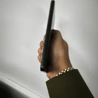 note 13 pro plus 5G|موبایل|تهران, ابوذر|دیوار