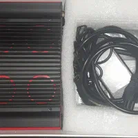 Mini PC Hatron|رایانه رومیزی|تهران, آجودانیه|دیوار