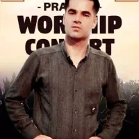 گروه موسیقی ونورپردازی زنده|خدمات پذیرایی، مراسم|تویسرکان, |دیوار