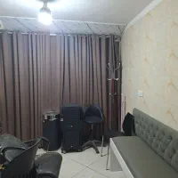 وسایل آرایشگاه.سرشور.میزناخن. استاد کار.صندلی کودک|آرایشگاه و سالن‌های زیبایی|تهران, تهرانسر شرقی|دیوار