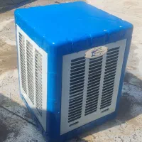 کولر 3200جنرال