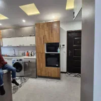 آپارتمان-زون5-واحدفاز11