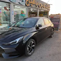 ام جی جی تی|خودرو سواری و وانت|زاهدان, |دیوار