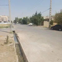 فروش ویلایی دربست شهرک گلها|فروش خانه و ویلا|شیراز, شهرک گلها|دیوار