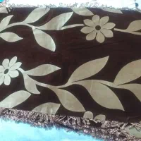 روبالشتی وپتومسافرتی