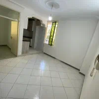 سوئیت برای سرمایه گذاری|فروش آپارتمان|اندیشه, اندیشه فاز ۱|دیوار