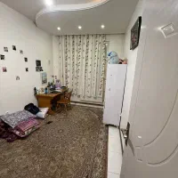 آپارتمان130متری/دوخواب/محدوده امام حسین|اجارهٔ آپارتمان|تربت‌حیدریه, مظفریه|دیوار