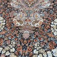 فرش ماشینی ۱۲ متری|فرش|تهران, شهید اسدی|دیوار