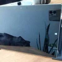 سرفیس مایکروسافت|رایانه همراه|فردوس (خراسان), |دیوار