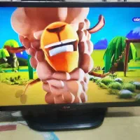 تلویزیون32 الجی