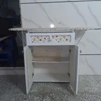 میز اتو و خیاطی|اتو و لوازم اتو|محمدشهر, محمدشهر|دیوار