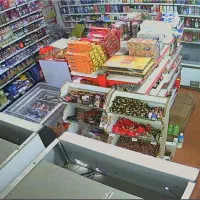 استخدام فروشنده