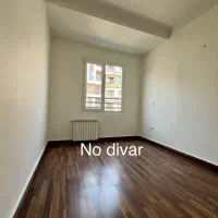 اجاره آپارتمان/ ۸۰ متر/ پونک/فول بازسازی|اجارهٔ آپارتمان|تهران, سردارجنگل|دیوار