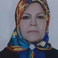زندگی بدون دیابت