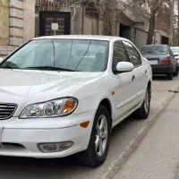 ماکسیما ۸۷|خودرو سواری و وانت|تهران, جمهوری|دیوار