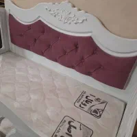 تخت خواب کودک