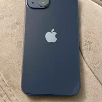 ۱۳ نرمال