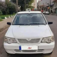 ۱۳۲مدل ۹۲
