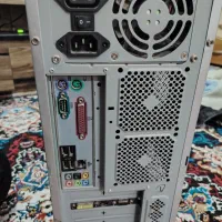 کیس کامپیوتر