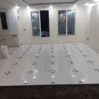 کاشی کاری و سرامیککار (کاشیکاری)|خدمات پیشه و مهارت|کرمانشاه, |دیوار