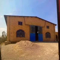 فروش-شرکت-لب-جاده-مهریز