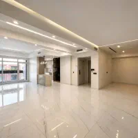 5-دستگاه-85متری-تکواحدی-معاوضه-با-کلنگی