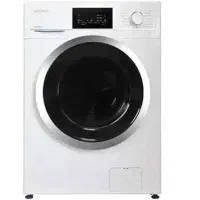 ماشین لباس شویی7 کیلوویی