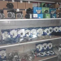 تعمیرات تخصصی پکیج|خدمات پیشه و مهارت|زنجان, |دیوار