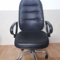 صندلی  اداری