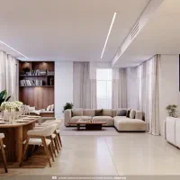 پیش-فروش-آپارتمان-صفاییه-پارک-آزادگان