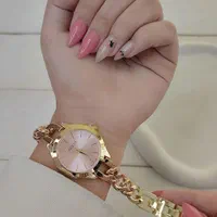 ساعت زنانه مارک GUESS 5005204022|ساعت|تبریز, |دیوار