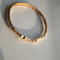 النگو ۱۸عیار