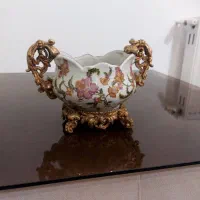 ظروف پذیرایی|ظروف سرو و پذیرایی|هشتگرد, فاز ۳ مهستان|دیوار