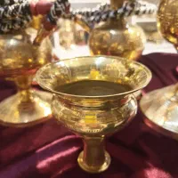 قلیان|کلکسیون و سرگرمی|شیراز, گود عربان|دیوار