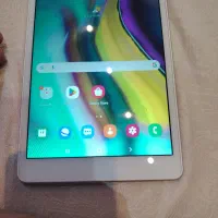 تبلت سامسونگ|تبلت|میاندوآب, |دیوار