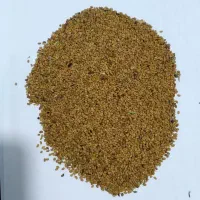 بذر یونجه|گل و گیاه طبیعی|شیراز, حافظیه|دیوار
