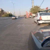 فروش-50-متر-زمین-تجاری-مسکن-مهر