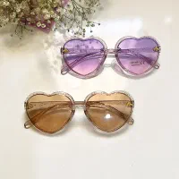 عینک دودی و کیف دخترانه|زیورآلات و اکسسوری|اندیشه, اندیشه فاز ۱|دیوار