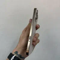 آیفون 16 Promax|موبایل|هشتگرد, شهرک بعثت|دیوار