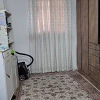 خانه-ویلایی-70متری